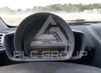2009 Smart FORTWO фото