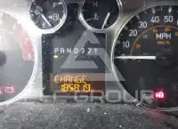 2009 Hummer H3 фото