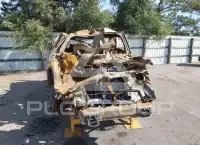 2009 Hummer H3 photo