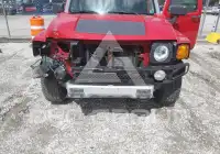 2009 Hummer H3 photo
