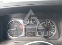 2009 Hummer H3 photo