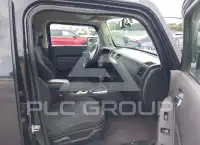 2009 Hummer H3 photo