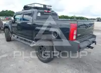 2009 Hummer H3 photo
