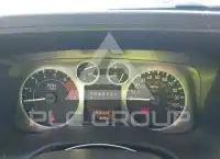 2009 Hummer H3 фото