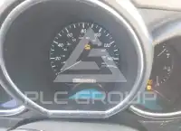 2009 Lexus RX350 photo