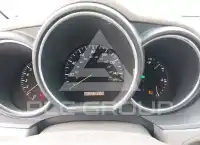 2009 Lexus RX350 фото