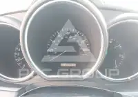 2009 Lexus RX350 фото