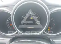 2009 Lexus RX350 фото