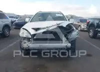 2009 Lexus RX350 фото