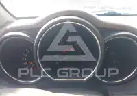 2009 Lexus RX350 фото