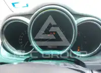 2009 Lexus RX350 фото