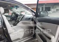 2009 Lexus RX350 фото