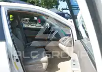 2009 Lexus RX350 фото