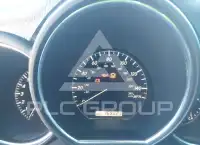 2009 Lexus RX350 фото