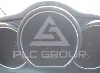 2009 Lexus RX350 фото