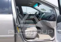 2009 Lexus RX350 фото