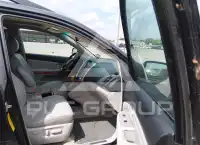 2009 Lexus RX350 фото