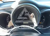 2009 Lexus RX350 фото