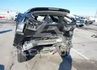 2009 Lexus RX350 фото