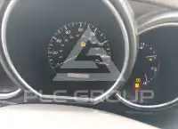 2009 Lexus RX350 фото