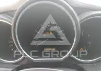 2009 Lexus RX350 фото