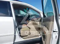 2009 Lexus RX350 фото