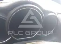 2009 Lexus RX350 фото