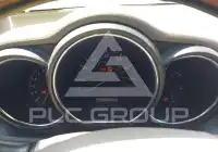 2009 Lexus RX350 photo