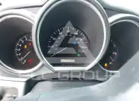 2009 Lexus RX350 фото