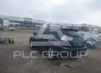 2009 Lexus RX350 фото