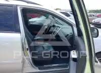 2009 Lexus RX350 фото