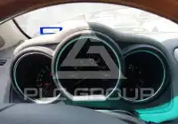 2009 Lexus RX350 фото