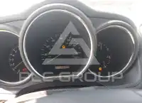 2009 Lexus RX350 photo