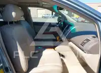 2009 Lexus RX350 фото