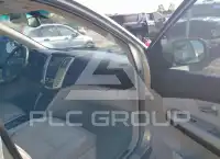 2009 Lexus RX350 фото
