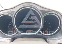 2009 Lexus RX350 фото