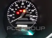 2009 Lexus RX350 фото