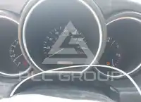 2009 Lexus RX350 фото