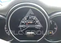 2009 Lexus RX350 photo