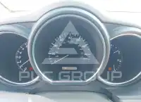 2009 Lexus RX350 фото