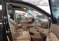 2009 Lexus RX350 фото