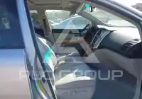 2009 Lexus RX350 photo