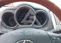 2009 Lexus RX350 фото