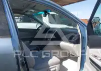 2009 Lexus RX350 фото