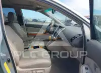 2009 Lexus RX350 фото