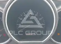 2009 Lexus RX350 фото