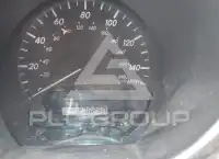 2009 Lexus RX350 photo