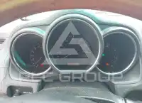 2009 Lexus RX350 фото
