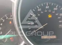 2009 Lexus RX350 фото