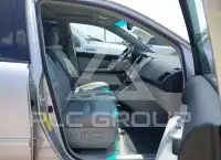 2009 Lexus RX350 photo